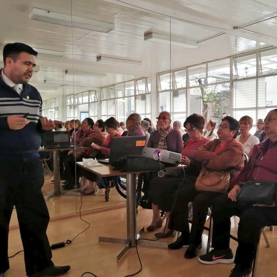 Sucesiones (testamento)